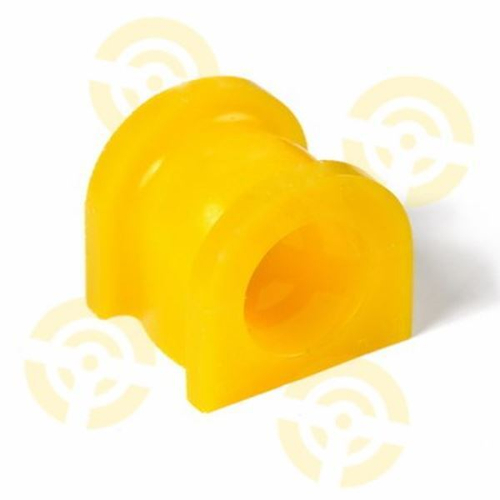 Полиуретановая втулка стабилизатора, передней подвески, I. D.= 29 mm (Кратность 2 шт.) 7012964