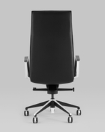 Кресло руководителя TopChairs Arrow черный