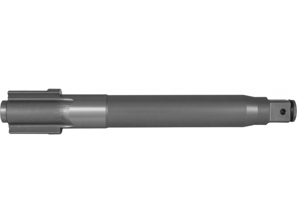 RKS2125M Привод в сборе для гайковерта пневматического AIWS125M