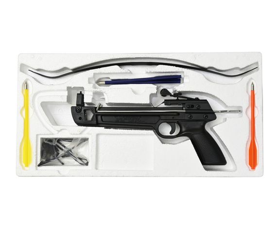 Арбалет Remington BASE