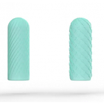 Мастурбатор ARCWAVE Ghost mint