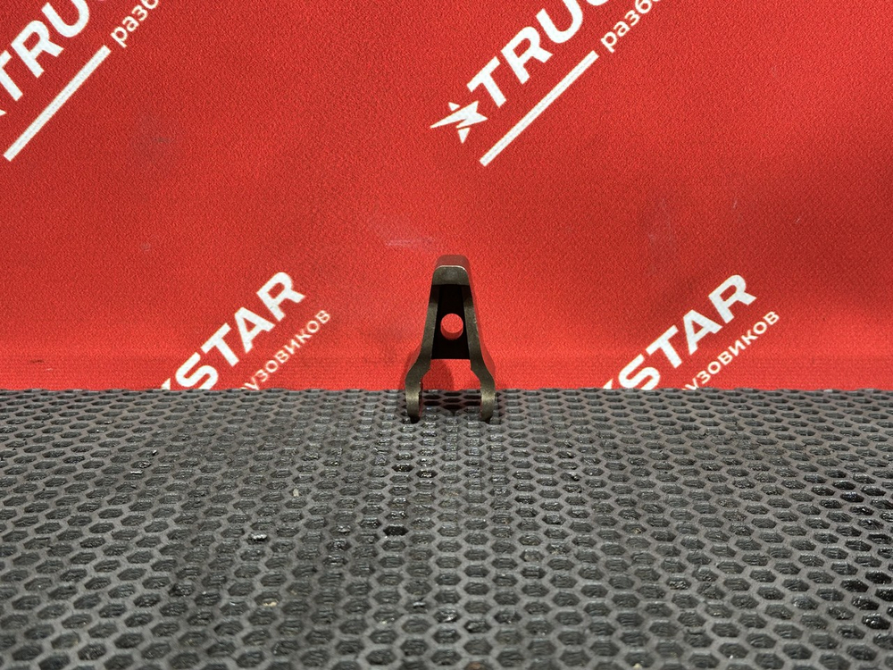 Кронштейн форсунки