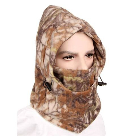 Балаклава 1-2