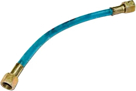 Маслопровод ГУРа МТЗ-82 50-3407080