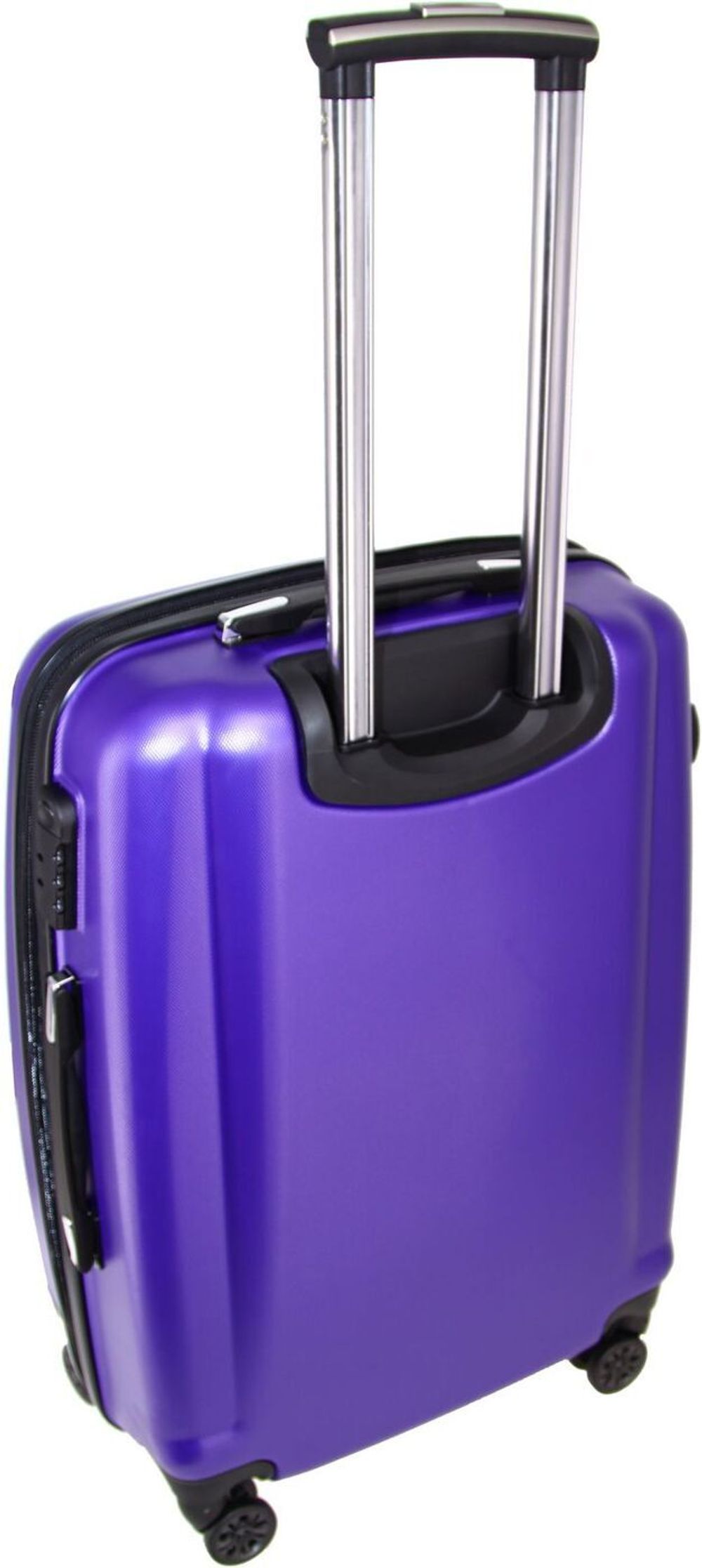 Чемодан 418-3