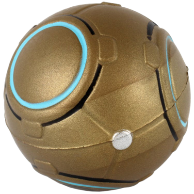 Антистресс для рук Overwatch Stress Balls