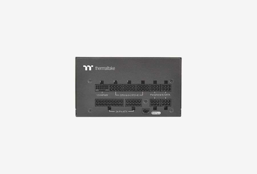 PS-TPD-0850F4FAGE-1_0226709110409