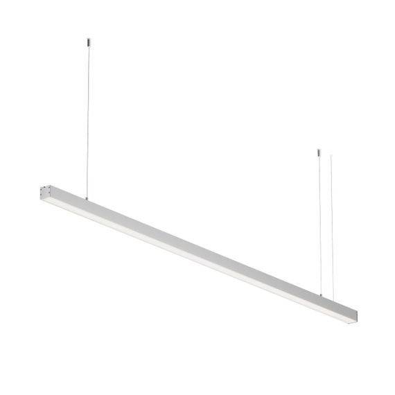 Линейный светильник Maytoni Technical LL312006
