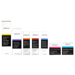 YEOUTH, Acne Skin System, набор из 7 предметов