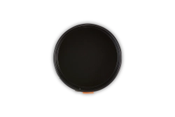Le Creuset - Форма для торта с антипригарным покрытием, 20 см. / артикул   94101500000000  / GTIN 630870122184