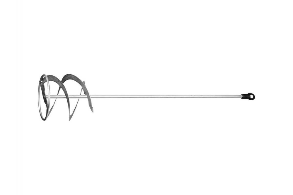 Миксер MASTER для красок (120х600 мм) STAYER 06011-12-60