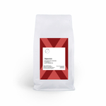 Эфиопия для молочных напитков и эспрессо, мытой обработки