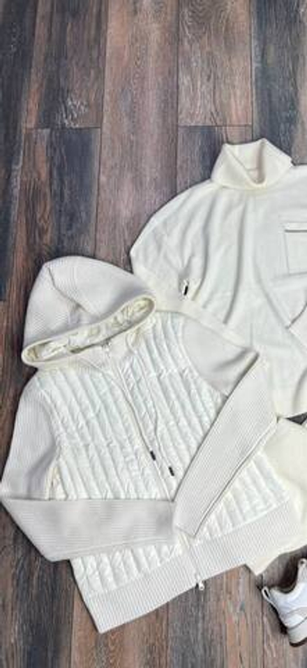 Ветровка Brunello Cucinelli