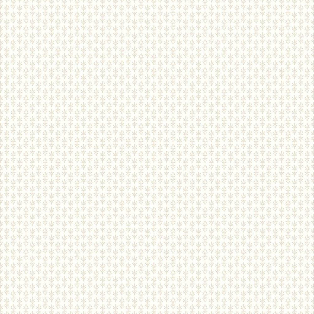 Rifle Paper Co. Second Edition