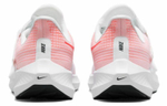 Кроссовки Nike Pegasus Flyease