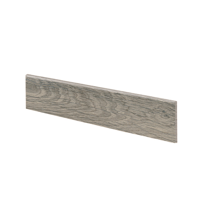 Exagres - Lizana Olivo - плинтус, 600x90 мм