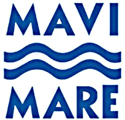 Mavimare & Mancini