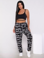 Брюки женские большие размеры