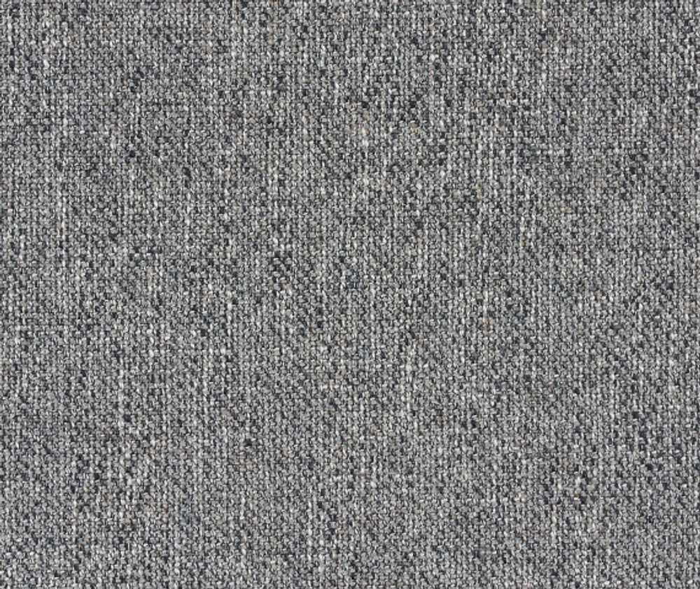 Чехол на матрас для дивана-кровати KIDI soft 90*200 см (серый, рогожка)