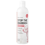 Chew + Heal, остановить диарею, для собак, 355 мл (12 жидк. унций)