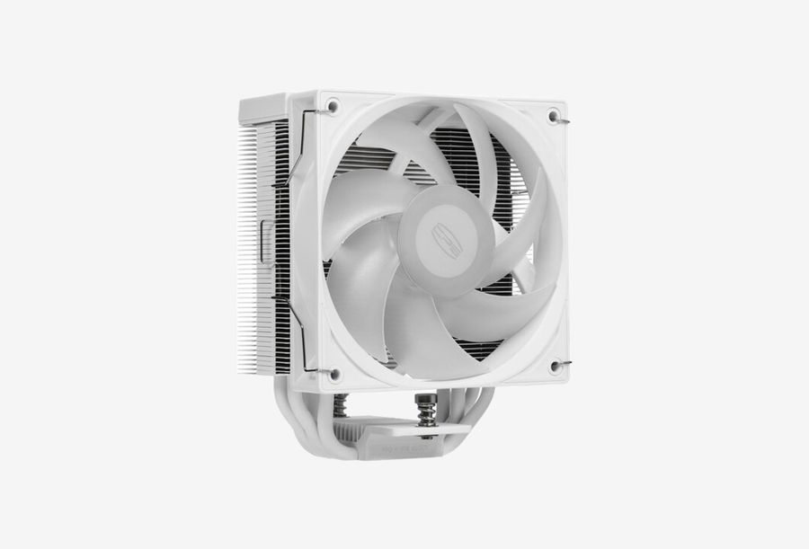 PCCooler RT500 TC ARGB WH_0226709110930
