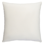 Подушка декоративная navy mood из коллекции sea treasures, 45х45 см