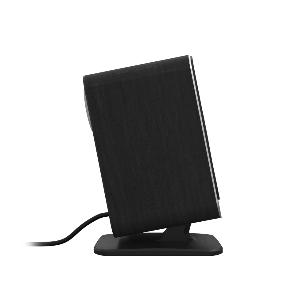 Klipsch ProMedia Lumina 2.1 активный настольный трифоник