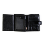 Портмоне из натуральной кожи Dublecity 120-DC31-07A