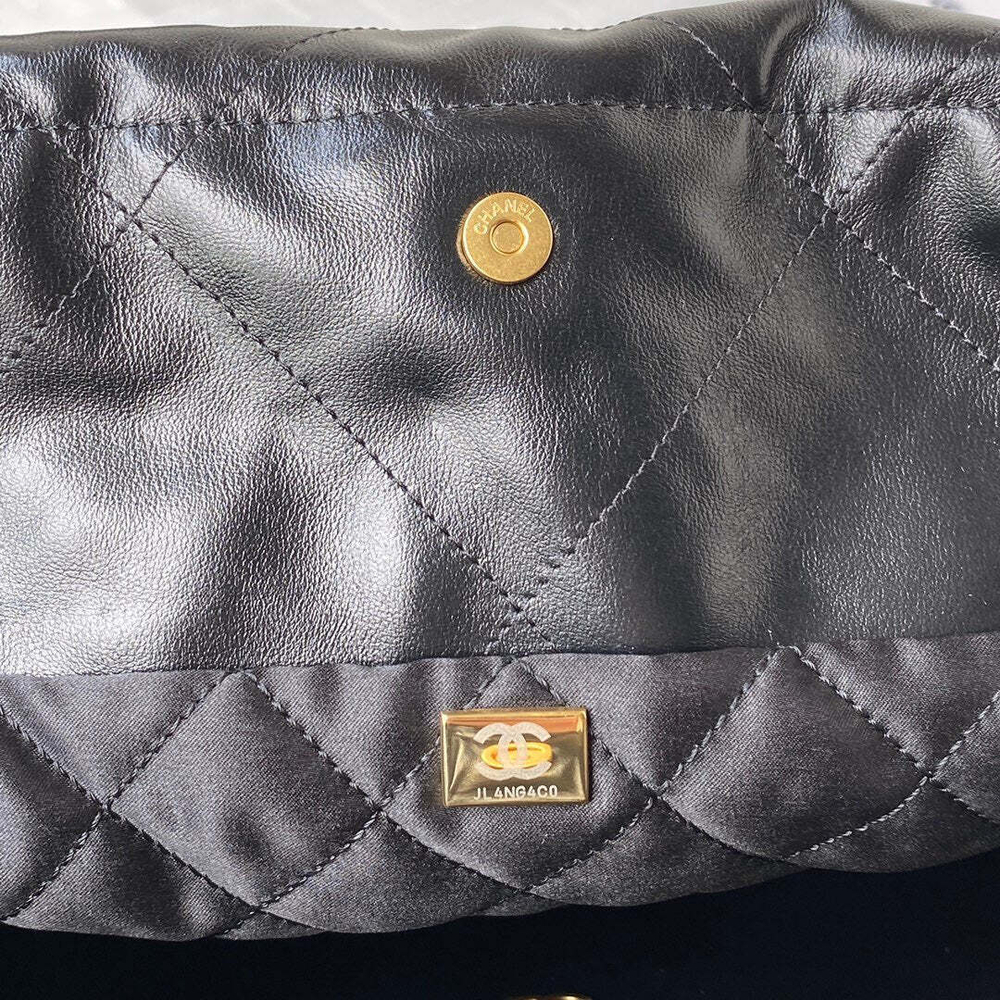Chanel Bag 42 cm
