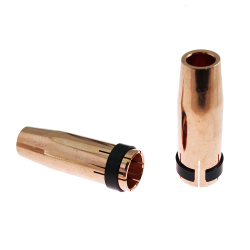 Сопло круто коническое 14 mm SGB 401W/501W/555W