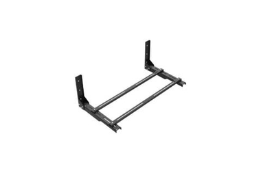 Кронштейн для кондиционера K/900х650