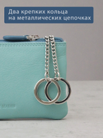 B270035 Ocean - Футляр для ключей Marta Ponti