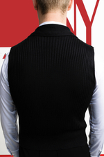 Жилет NY Premium