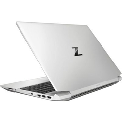 Ноутбук HP ZBook Power G4A 78Y71PA