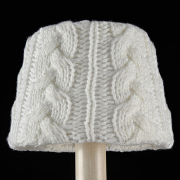 Настенный светильник (бра) Maytoni ARM143-01-BG