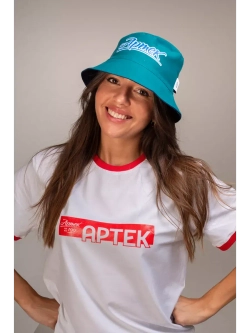 Панама двухсторонняя