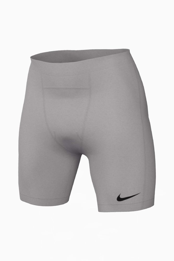 Термошорты Nike Pro Dri-Fit Strike