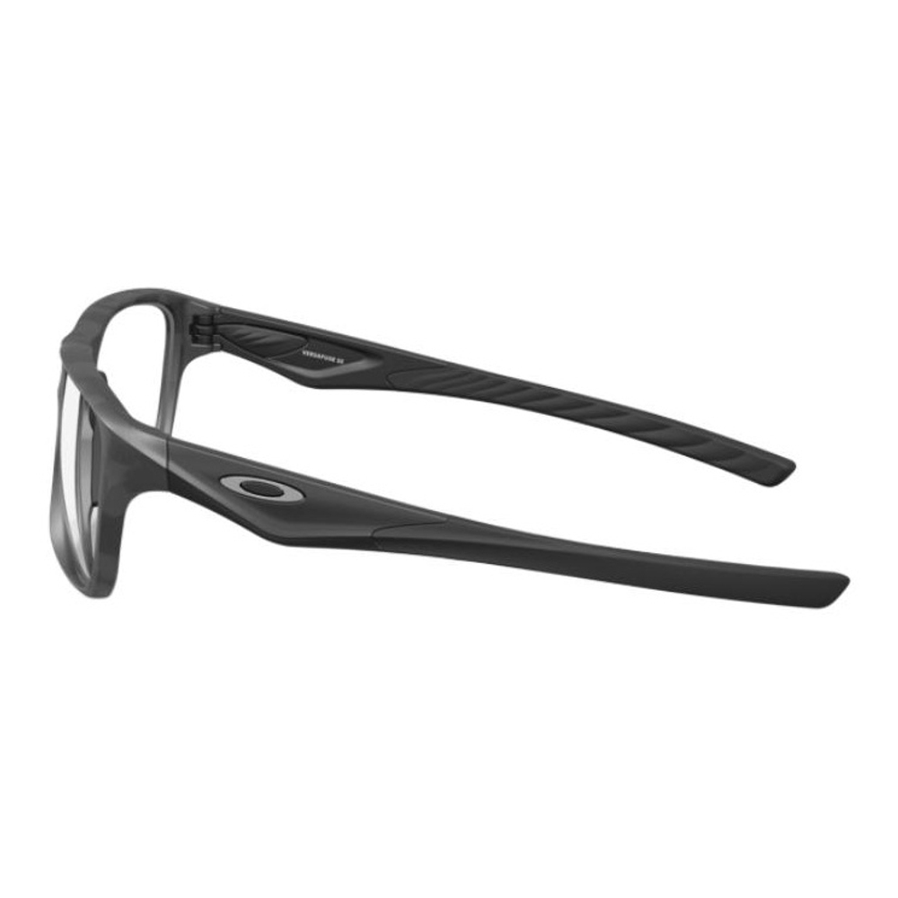 Oakley Square Eyeglass Frames