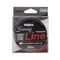 Леска Helios Strong Line Nylon Transparent 0,28mm/100 (HS-SLT-28/100)