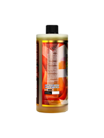 Leraton Шампунь для бесконтактной мойки BW2 BASE WASH 1л