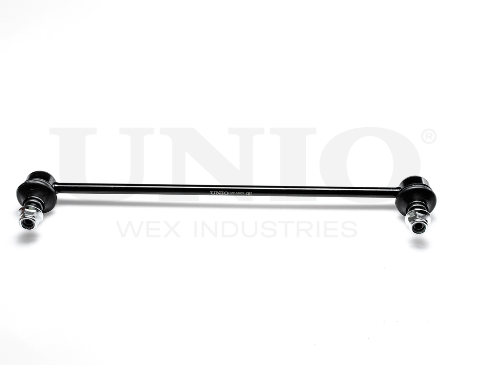 Стойка стабилизатора передняя UNIO SSP-50037