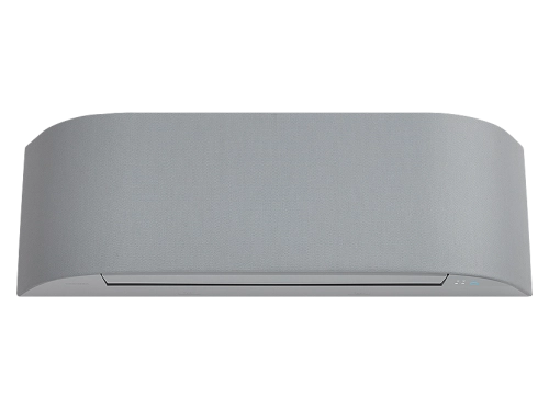 Сплит-система инверторного типа TOSHIBA Haori RAS-10N4VRG-EE комплект