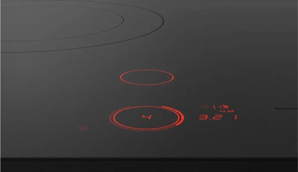 Варочная панель Asko HID945MC фото 5