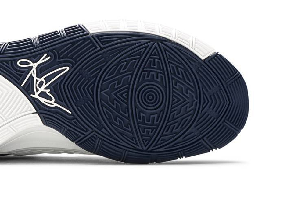 Кроссовки Nike Kyrie 6 (Team) 6