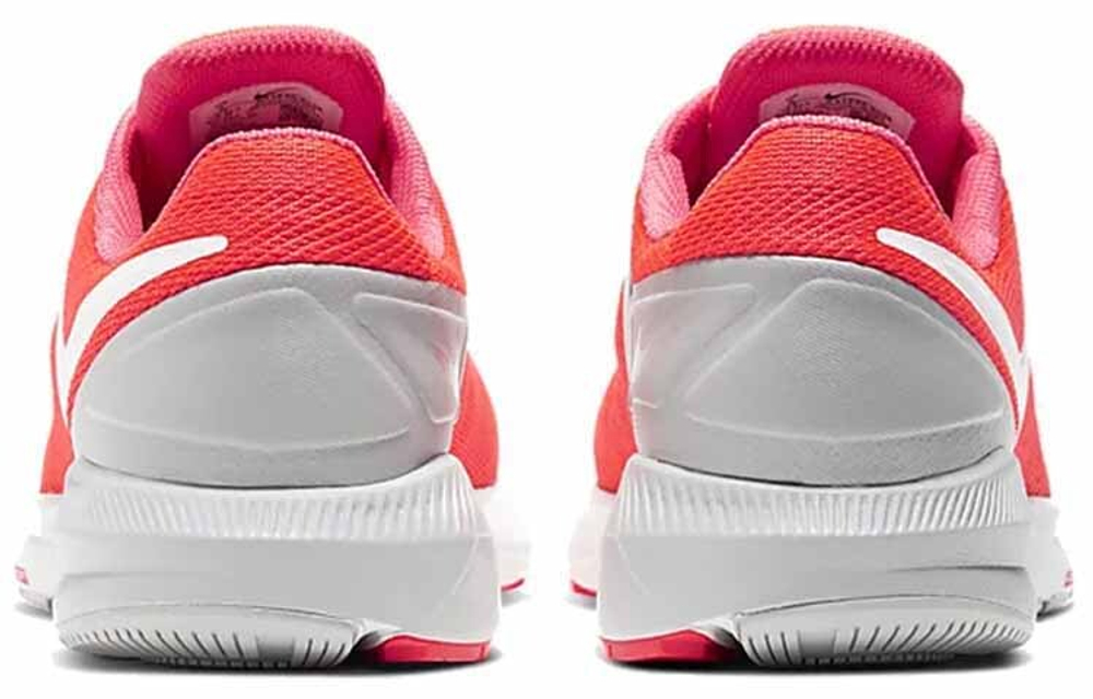 Кроссовки Nike Zoom Structure 22