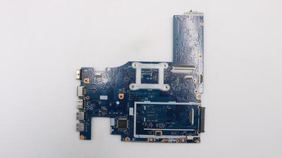 Материнская плата для ноутбука Lenovo IdeaPad G50-70 ACLU2 W8S UMA I3-4010U 1000M (90006550), оригинал
