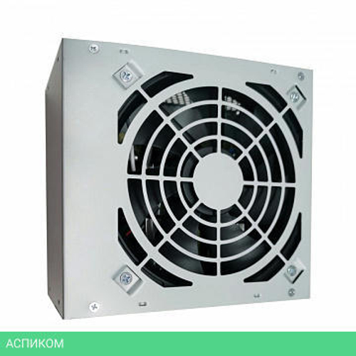 Блок питания PowerMan PMP-500ATX (6193557)