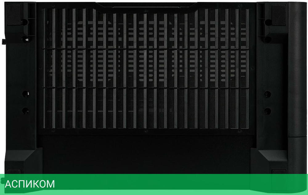 Игровой компьютер АСПИКОМ РС000458