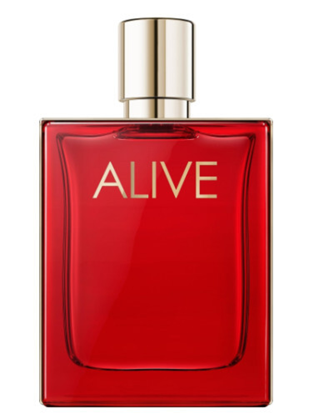 Hugo Boss Boss Alive Parfum