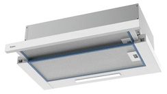 Встраиваемая вытяжка Evelux Tel 60 W